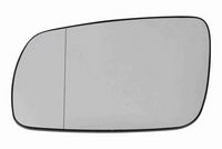 VEMO V10690006 - Cristal de espejo, retrovisor exterior - Green Mobility Parts