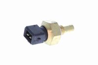 VEMO V25-72-0045 - Sensor, temperatura del refrigerante