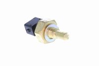 VEMO V25720045 - Sensor, temperatura del refrigerante - Original calidad de VEMO