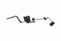 VEMO V10720221 - Sensor, regulación del alcance de las luces - Green Mobility Parts