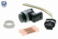 VEMO V107210817 - Sensor, auxiliar de aparcamiento - EXPERT KITS +