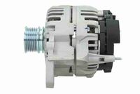 VEMO V101350071 - Alternador - Original calidad de VEMO