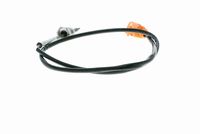 VEMO V10720030 - Sensor, temp. gas escape - Original calidad de VEMO