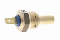 VEMO V48720020 - Sensor, temperatura del refrigerante - Original calidad de VEMO