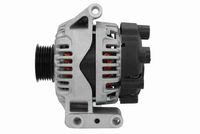 VEMO V241350015 - Alternador - Original calidad de VEMO