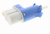 VEMO V25730020 - Interruptor luces freno - Original calidad de VEMO