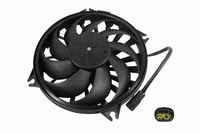 VALEO 696091 - Ventilador, refrigeración del motor