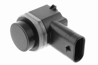 VEMO V10720825 - Sensor, auxiliar de aparcamiento - Green Mobility Parts