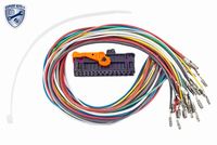 VEMO V10830081 - Kit de reparación cables - EXPERT KITS +