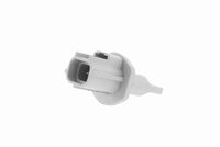 VEMO V25721023 - Sensor, temperatura del aire de admisión - Original calidad de VEMO