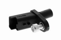 VEMO V22720191 - Sensor, revoluciones de la rueda - Green Mobility Parts