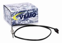 VEMO V20-72-0140 - Sensor, temp. gas escape