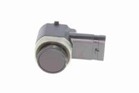 VEMO V48720019 - Sensor, auxiliar de aparcamiento - Green Mobility Parts