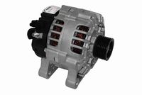 VEMO V221390170 - Alternador - Original calidad de VEMO