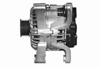 VEMO V401341250 - Alternador - Original calidad de VEMO