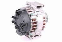 VEMO V101350009 - Alternador - Original calidad de VEMO