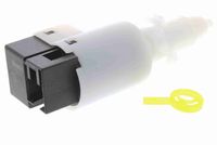 VEMO V24730019 - Interruptor luces freno - Original calidad de VEMO