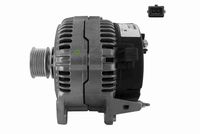 VEMO V101339090 - Alternador - Original calidad de VEMO