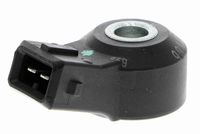 VEMO V95720029 - Código de motor: B48 B20 B<br>Cantidad: 2<br>Tipo de sensor: piezoeléctrico<br>Número de enchufes de contacto: 2<br>