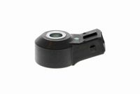 VEMO V95720029 - Sensor de detonaciones - Green Mobility Parts