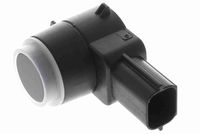 VEMO V40-72-0505 - Sensor, auxiliar de aparcamiento