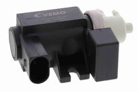 VEMO V10630110 - Transductor presión, turbocompresor - Original calidad de VEMO