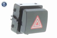 VEMO V10730366 - Interruptor intermitente de aviso - Green Mobility Parts