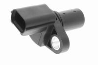 VEMO V37720079 - Sensor, posición arbol de levas - Original calidad de VEMO