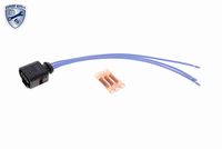 VEMO V10830087 - Número de conductores: 4<br>Longitud de cable [mm]: 190<br>Calidad: GENUINE<br>