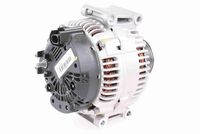 VEMO V10-13-50021 - Alternador