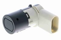 VEMO V10720812 - Sensor, auxiliar de aparcamiento - Original calidad de VEMO