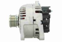 VEMO V461350009 - Alternador - Original calidad de VEMO