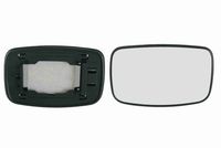 VEMO V25690033 - Cristal de espejo, retrovisor exterior - Original calidad de VEMO