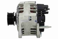 VEMO V10-13-44380 - Alternador