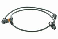 VEMO V30720799 - Sensor, revoluciones de la rueda - Original calidad de VEMO