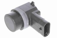 VEMO V70720265 - Sensor, auxiliar de aparcamiento - Green Mobility Parts