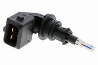 VEMO V20725161 - Sensor, temperatura del aire de admisión - Original calidad de VEMO