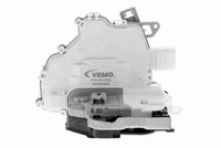 VEMO V10852302 - Cerradura de puerta - Original calidad de VEMO