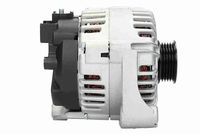 VEMO V20-13-50036 - Alternador