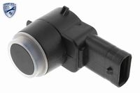 VEMO V10720818 - Sensor, auxiliar de aparcamiento - Original calidad de VEMO