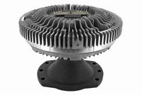 VEMO V66040001 - Embrague, ventilador del radiador - Original calidad de VEMO