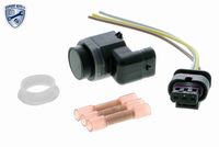 VEMO V207210038 - Sensor, auxiliar de aparcamiento - EXPERT KITS +