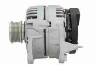 VEMO V10-13-41480 - Alternador