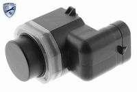 VEMO V20720038 - Sensor, auxiliar de aparcamiento - Green Mobility Parts