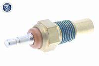 VEMO V53-72-0006 - Sensor, temperatura del refrigerante