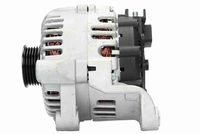 VEMO V201350036 - Alternador - Original calidad de VEMO