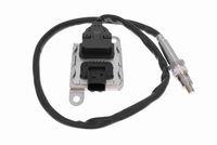 VEMO V66720918 - Sensor NOx, catalizador NOx - Original calidad de VEMO