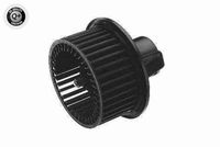 VEMO V15031867 - Ventilador habitáculo - Green Mobility Parts