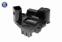 VEMO V10771019 - Regulador del alternador - Green Mobility Parts