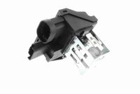 VEMO V42790019 - Número de enchufes de contacto: 6<br>Color de conector: negro<br>Potencia[kW] hasta: 140<br>Potencia[kW] desde: 100<br>